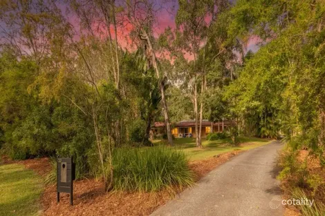 20-22 ADDISON CT, MORAYFIELD, QLD 4506