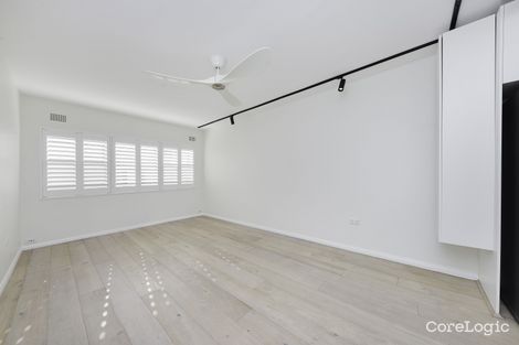 Property photo of 5/205 Beach Street Coogee NSW 2034