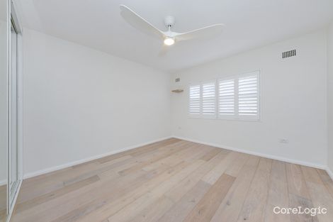 Property photo of 5/205 Beach Street Coogee NSW 2034
