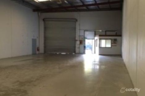 10/78-80 Bayfield Rd E, Bayswater North, VIC 3153