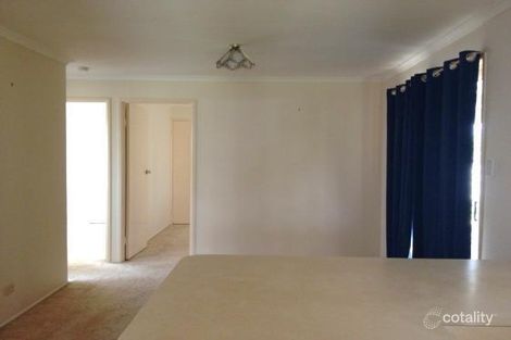 Property photo of 12 Eureka Court Glenvale QLD 4350
