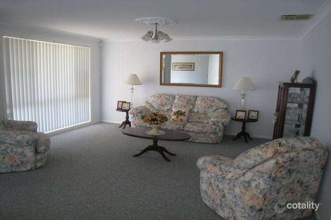 Property photo of 133 Garden Street Hillvue NSW 2340