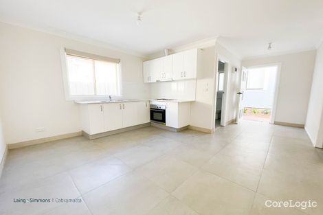 Property photo of 18 Van Dieman Crescent Fairfield West NSW 2165