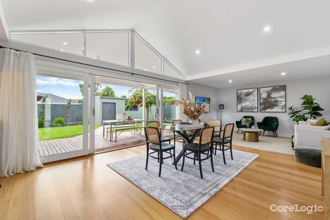 Property photo of 82 Clarendon Street Avondale Heights VIC 3034