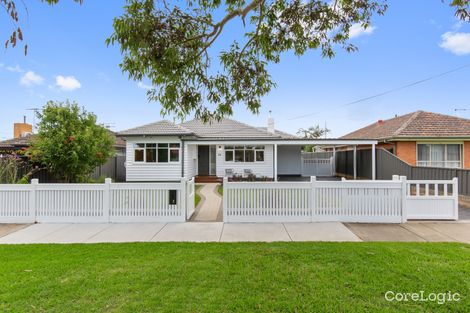 Property photo of 82 Clarendon Street Avondale Heights VIC 3034