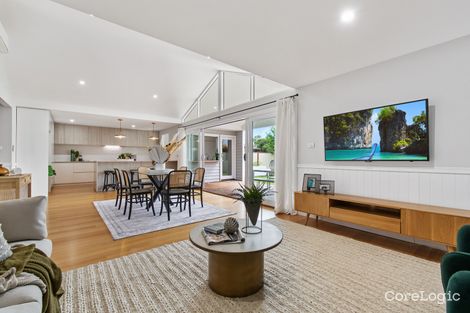 Property photo of 82 Clarendon Street Avondale Heights VIC 3034