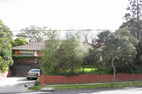 Property photo of 163 Stephensons Road Mount Waverley VIC 3149