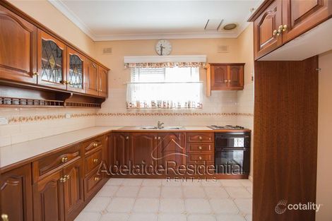 Property photo of 12 Sharpes Avenue Fulham Gardens SA 5024