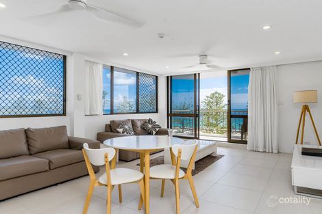 19/82 Marine Pde, Coolangatta, QLD 4225