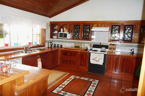 Property photo of 79 Birchgrove Drive Wallsend NSW 2287