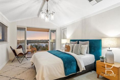 Property photo of 9 Woodhouse Road East Fremantle WA 6158