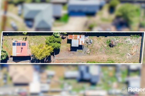 63 Catherine St, Longford, TAS 7301