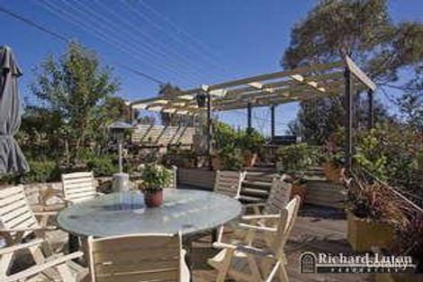 Property photo of 6 Niblo Place Chapman ACT 2611