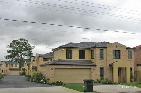 Property photo of 3 Small Street Swan Creek NSW 2462