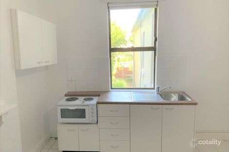Property photo of 5/178 Bridge Road Glebe NSW 2037