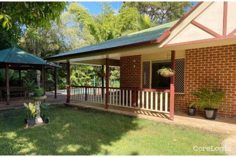 Property photo of 19-21 Boundary Road Thornlands QLD 4164