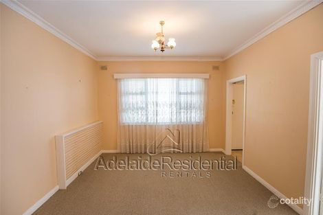 Property photo of 12 Sharpes Avenue Fulham Gardens SA 5024