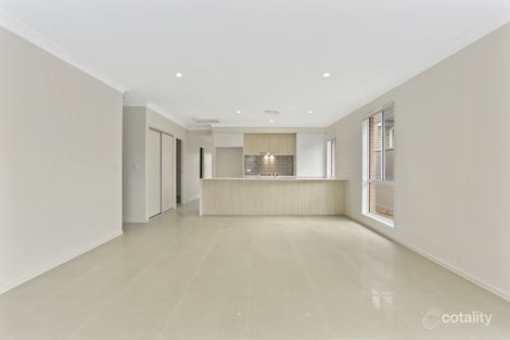Property photo of 11 Cain Avenue Gregory Hills NSW 2557