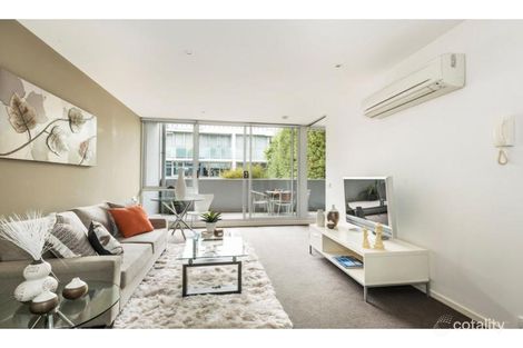 210/163-169 Inkerman St, St Kilda, VIC 3182