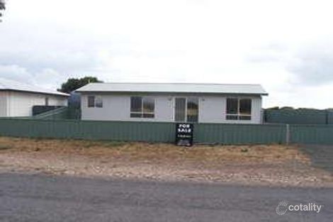 25 Corny Point Rd, Corny Point, SA 5575