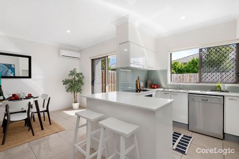 Property photo of 24/31 James Edward Street Richlands QLD 4077