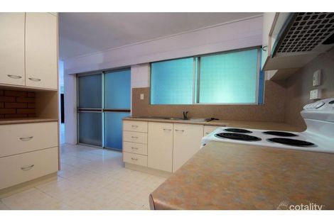 Property photo of 10 Marloo Street Cranbrook QLD 4814