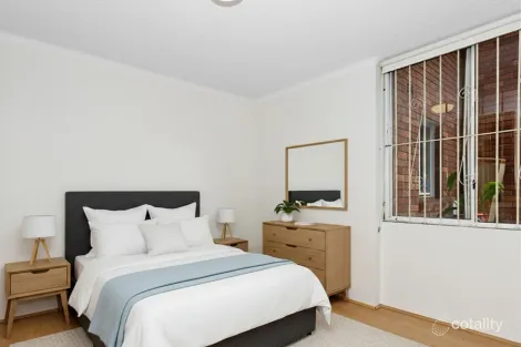 2/36 Beamish St, Campsie, NSW 2194