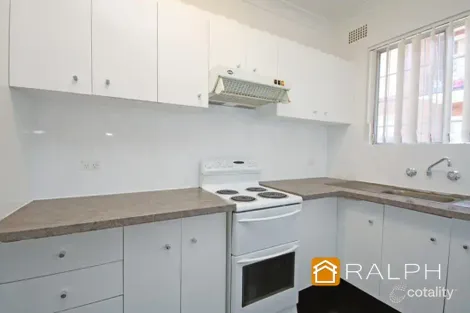 Property photo of 3/43 Yerrick Road Lakemba NSW 2195