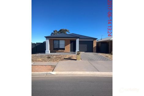 24 Klingberg Dr, Port Augusta, SA 5700