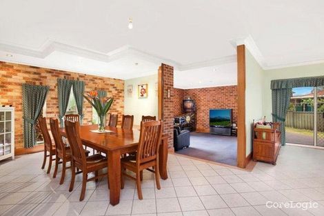 Property photo of 13 Kingston Place Abbotsbury NSW 2176