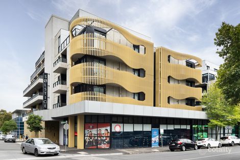 409/138 Camberwell Rd, Hawthorn East, VIC 3123