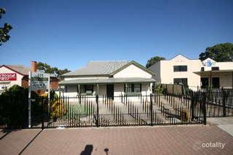 618 Marion Rd, Park Holme, SA 5043