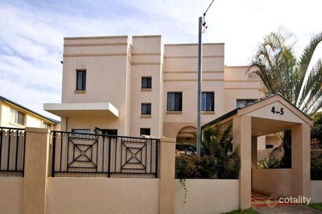 11/4-5 Rena St, South Hurstville, NSW 2221