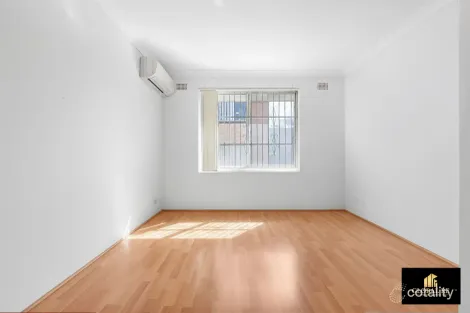 Property photo of 5/8 Myall Street Cabramatta NSW 2166