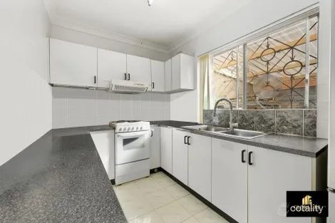 Property photo of 5/8 Myall Street Cabramatta NSW 2166