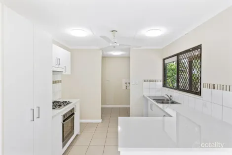 Property photo of 8 Fletcher Circuit Driver NT 0830