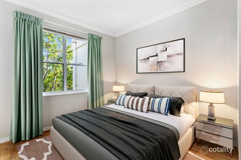 Property photo of 212/2-14 Orchards Avenue Breakfast Point NSW 2137