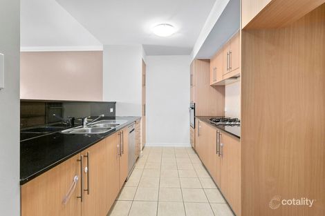Property photo of 212/2-14 Orchards Avenue Breakfast Point NSW 2137