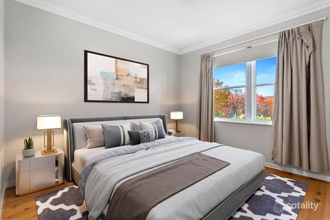 Property photo of 212/2-14 Orchards Avenue Breakfast Point NSW 2137