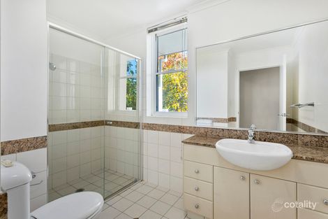 Property photo of 212/2-14 Orchards Avenue Breakfast Point NSW 2137
