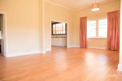 Property photo of 21 Freshwater Road Semaphore SA 5019