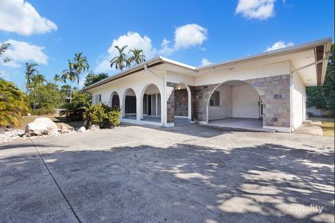 Property photo of 29 Rothdale Road Jingili NT 0810