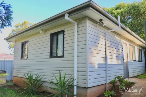 3 Molong St, Quakers Hill, NSW 2763