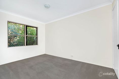 Property photo of 10/168-172 Albert Road Strathfield NSW 2135