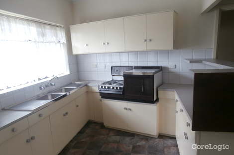 Property photo of 2/9 The Parkway Sturt SA 5047