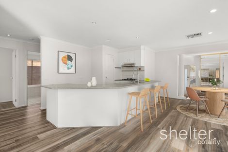 Property photo of 2/5 Gooyong Avenue Chadstone VIC 3148