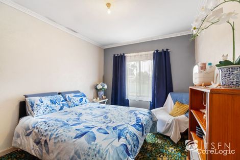 Property photo of 68 Sparrowhawk Road West Bendigo VIC 3550