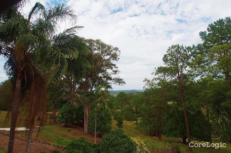 Property photo of 27 Atkinson Road Bli Bli QLD 4560