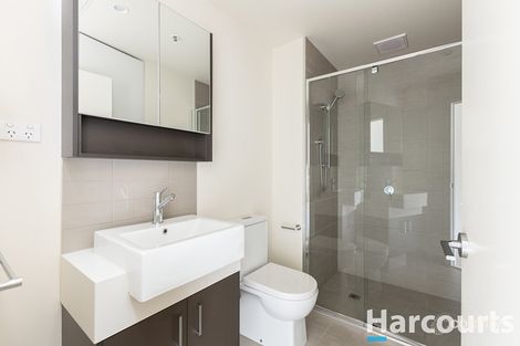 Property photo of 403/80 Cheltenham Road Dandenong VIC 3175