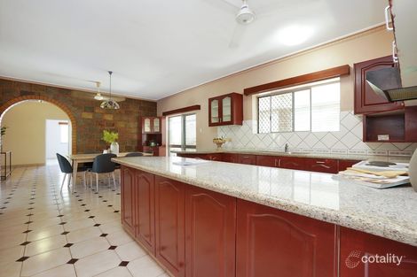 Property photo of 29 Rothdale Road Jingili NT 0810